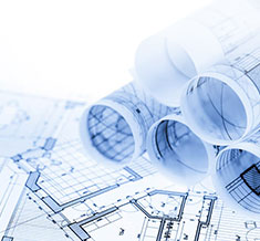 services-image